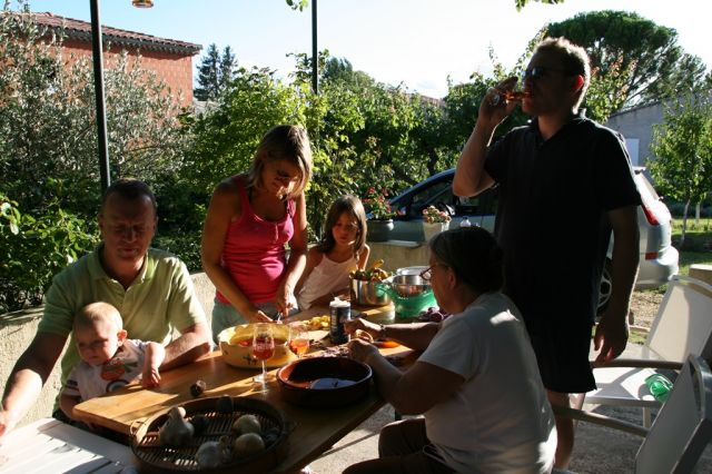 2011 08 08-IMG_1693.JPG